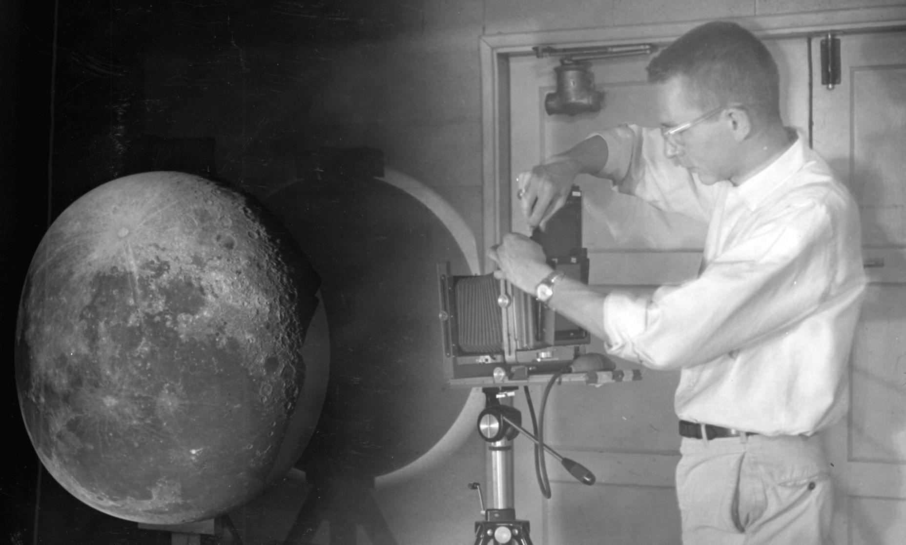Lunar Business.jpg